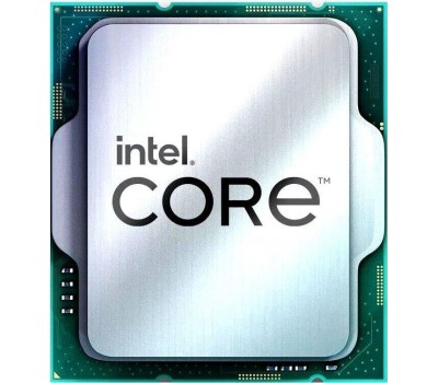 Процессор INTEL Процессор Core i9-13900K S1700 OEM 3.0G CM8071505094011 S RMBH IN