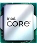 Процессор INTEL Процессор Core i9-13900K S1700 OEM 3.0G CM8071505094011 S RMBH IN