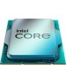 Процессор INTEL Процессор Core i9-13900K S1700 OEM 3.0G CM8071505094011 S RMBH IN