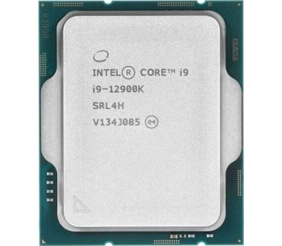 Процессор INTEL Процессор Core i9-13900K S1700 OEM 3.0G CM8071505094011 S RMBH IN
