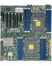 Материнская плата Supermicro MBD-X12DPI-N6-B Сервер.плата <C621A 2x LGA-4189> <MBD-X12DPI-N6-B> OEM