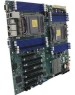Материнская плата Supermicro MBD-X12DPI-N6-B Сервер.плата <C621A 2x LGA-4189> <MBD-X12DPI-N6-B> OEM