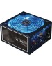 Блок питания ZALMAN Блок питания ATX 500W ZM500-TXII