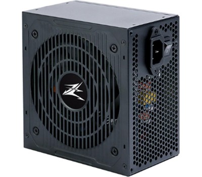 Блок питания ZALMAN Блок питания ATX 500W ZM500-TXII