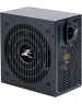 Блок питания ZALMAN Блок питания ATX 500W ZM500-TXII
