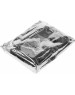 SEAGATE Жесткий диск SATA-III 8TB ST8000VX010 Surveillance Skyhawk 4KN (7200rpm) 256Mb 3.5