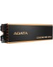 A-DATA Накопитель SSD PCIe 4.0 x4 4TB ALEG-960M-4TCS Legend 960 Max M.2 2280