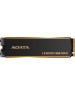 A-DATA Накопитель SSD PCIe 4.0 x4 4TB ALEG-960M-4TCS Legend 960 Max M.2 2280