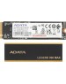 A-DATA Накопитель SSD PCIe 4.0 x4 4TB ALEG-960M-4TCS Legend 960 Max M.2 2280