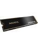 A-DATA Накопитель SSD PCIe 4.0 x4 4TB ALEG-960M-4TCS Legend 960 Max M.2 2280