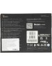 A-DATA Накопитель SSD PCIe 4.0 x4 4TB ALEG-960M-4TCS Legend 960 Max M.2 2280