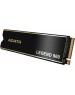 A-DATA Накопитель SSD PCIe 4.0 x4 4TB ALEG-960M-4TCS Legend 960 Max M.2 2280
