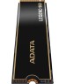 A-DATA Накопитель SSD PCIe 4.0 x4 4TB ALEG-960M-4TCS Legend 960 Max M.2 2280