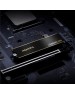 A-DATA Накопитель SSD PCIe 4.0 x4 4TB ALEG-960M-4TCS Legend 960 Max M.2 2280