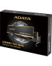 A-DATA Накопитель SSD PCIe 4.0 x4 4TB ALEG-960M-4TCS Legend 960 Max M.2 2280