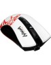 A4TECH Мышь Bloody R90 Plus Naraka белый/рисунок оптическая 5000dpi беспров. USB 7but