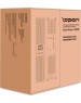 ИБП IPPON ИБП Smart Winner II 2000E, 2000ВA [1192980]
