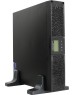 ИБП IPPON ИБП Smart Winner II 2000E, 2000ВA [1192980]