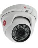 TRASSIR Камера видеонаблюдения IP TR-D8121IR2, 1920х1080 pix, 3.6 мм, белый [tr-d8121ir2 (3.6 mm)]