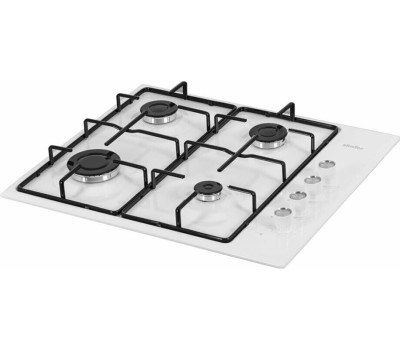 Варочная панель газовая SIMFER H60Q40W400