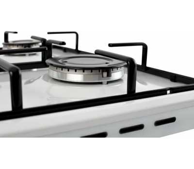 Варочная панель газовая SIMFER H60Q40W400
