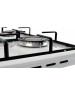 Варочная панель газовая SIMFER H60Q40W400