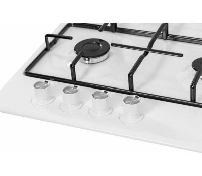 Варочная панель газовая SIMFER H60Q40W400