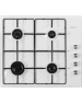 Варочная панель газовая SIMFER H60Q40W400