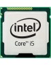 INTEL Процессор Core i5-13400F Raptor Lake-S (LGA1700/1.8-4.6GHz/10C/16T/20Mb/TDP-154W/ОЕМ) (CM8071505093005)