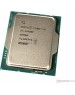 INTEL Процессор Core i5-13400F Raptor Lake-S (LGA1700/1.8-4.6GHz/10C/16T/20Mb/TDP-154W/ОЕМ) (CM8071505093005)