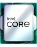 INTEL Процессор Core i5-13400F Raptor Lake-S (LGA1700/1.8-4.6GHz/10C/16T/20Mb/TDP-154W/ОЕМ) (CM8071505093005)