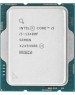 INTEL Процессор Core i5-13400F Raptor Lake-S (LGA1700/1.8-4.6GHz/10C/16T/20Mb/TDP-154W/ОЕМ) (CM8071505093005)