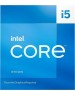 INTEL Процессор Core i5-13400F Raptor Lake-S (LGA1700/1.8-4.6GHz/10C/16T/20Mb/TDP-154W/ОЕМ) (CM8071505093005)
