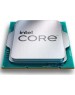 INTEL Процессор Core i5-13400F Raptor Lake-S (LGA1700/1.8-4.6GHz/10C/16T/20Mb/TDP-154W/ОЕМ) (CM8071505093005)