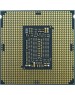 INTEL Процессор Core i5-13400F Raptor Lake-S (LGA1700/1.8-4.6GHz/10C/16T/20Mb/TDP-154W/ОЕМ) (CM8071505093005)