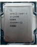 INTEL Процессор Core i5-13400F Raptor Lake-S (LGA1700/1.8-4.6GHz/10C/16T/20Mb/TDP-154W/ОЕМ) (CM8071505093005)