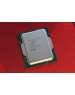 INTEL Процессор Core i5-13400F Raptor Lake-S (LGA1700/1.8-4.6GHz/10C/16T/20Mb/TDP-154W/ОЕМ) (CM8071505093005)