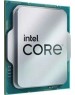 INTEL Процессор Core i5-13400F Raptor Lake-S (LGA1700/1.8-4.6GHz/10C/16T/20Mb/TDP-154W/ОЕМ) (CM8071505093005)