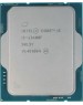INTEL Процессор Core i5-13400F Raptor Lake-S (LGA1700/1.8-4.6GHz/10C/16T/20Mb/TDP-154W/ОЕМ) (CM8071505093005)