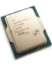 INTEL Процессор Core i5-13400F Raptor Lake-S (LGA1700/1.8-4.6GHz/10C/16T/20Mb/TDP-154W/ОЕМ) (CM8071505093005)