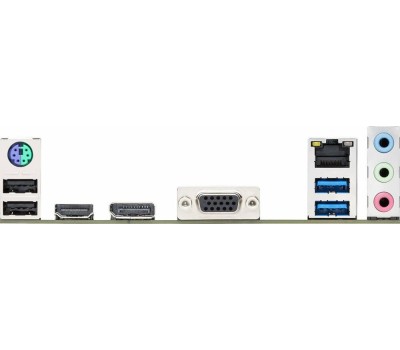 Материнская плата ASUS Материнская плата PRIME H610I-PLUS-CSM, Socket LGA 1700, Intel H610, mini-ITX, Ret