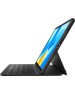 HUAWEI Чехол-клавиатура Bartok K-Keyboard DDB-KB00, для MatePad, серый [55036944]