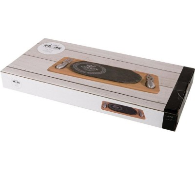 Набор для сыра LEFARD НАБОР ДЛЯ СЫРА 