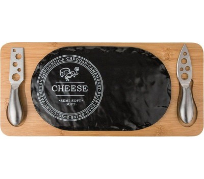 Набор для сыра LEFARD НАБОР ДЛЯ СЫРА 