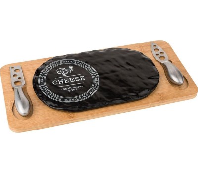 Набор для сыра LEFARD НАБОР ДЛЯ СЫРА 