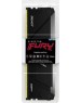 Оперативная память KINGSTON Оперативная память Fury Beast KF436C18BB2A/16 DDR4 - 1x 16ГБ 3600МГц, DIMM, Ret
