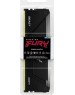 Оперативная память KINGSTON Оперативная память Fury Beast KF436C18BB2A/16 DDR4 - 1x 16ГБ 3600МГц, DIMM, Ret