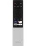 LЕD-Телевизор ROMBICA Телевизор LCD 50