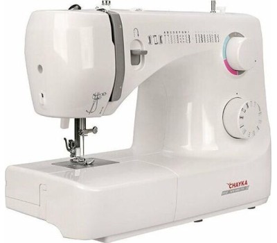 CHAYKA Швейная машина WAVE 735