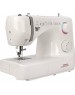 CHAYKA Швейная машина WAVE 735